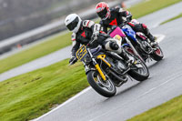 Oulton-Park-14th-March-2020;PJ-Motorsport-Photography-2020;anglesey;brands-hatch;cadwell-park;croft;donington-park;enduro-digital-images;event-digital-images;eventdigitalimages;mallory;no-limits;oulton-park;peter-wileman-photography;racing-digital-images;silverstone;snetterton;trackday-digital-images;trackday-photos;vmcc-banbury-run;welsh-2-day-enduro